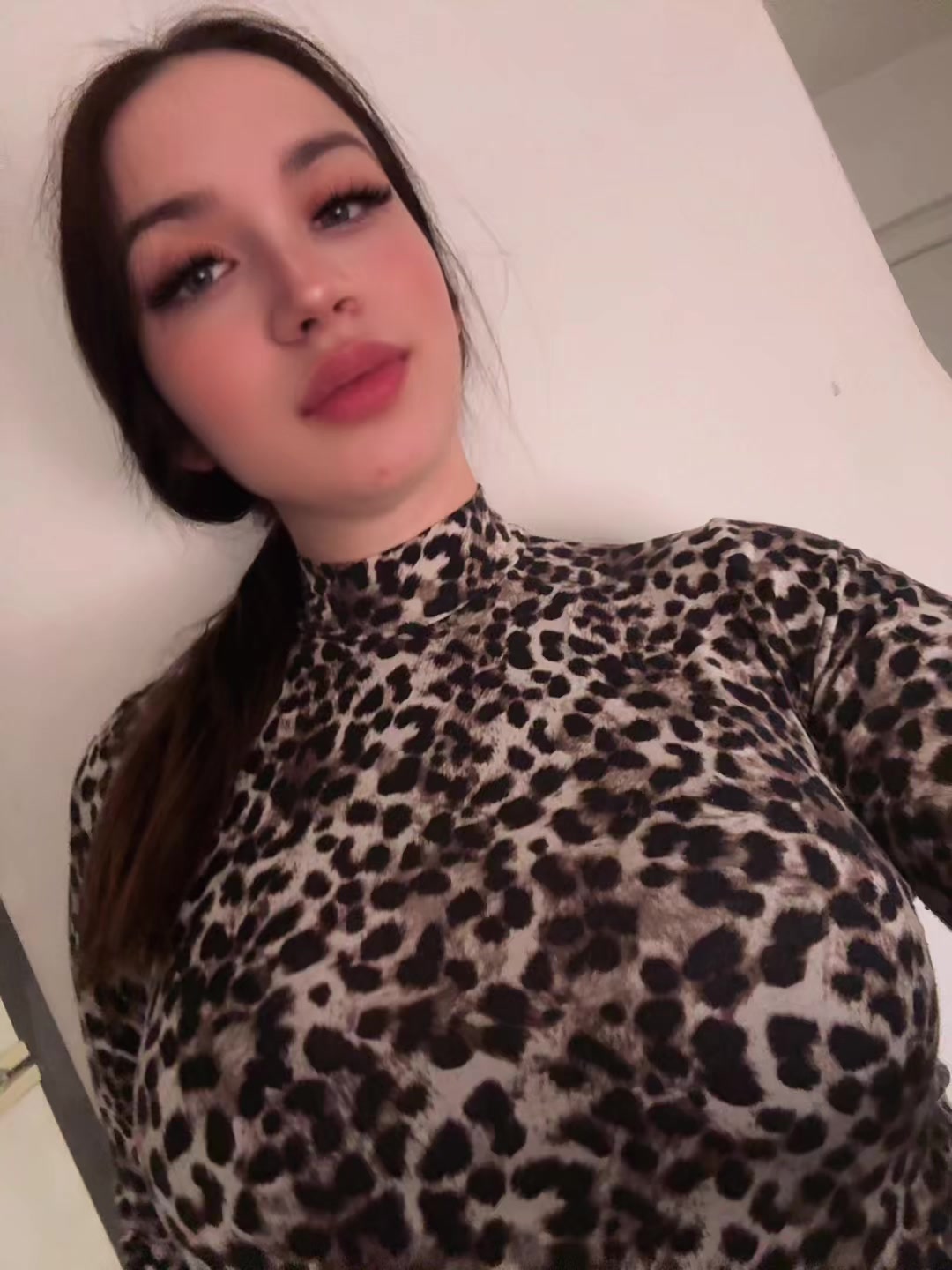 @user59188081761