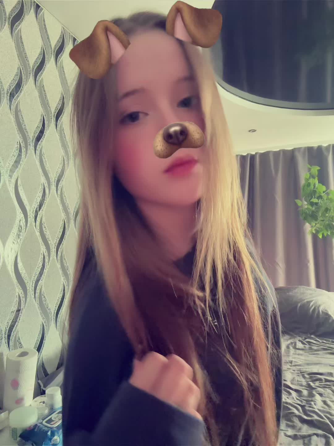 @min.milana