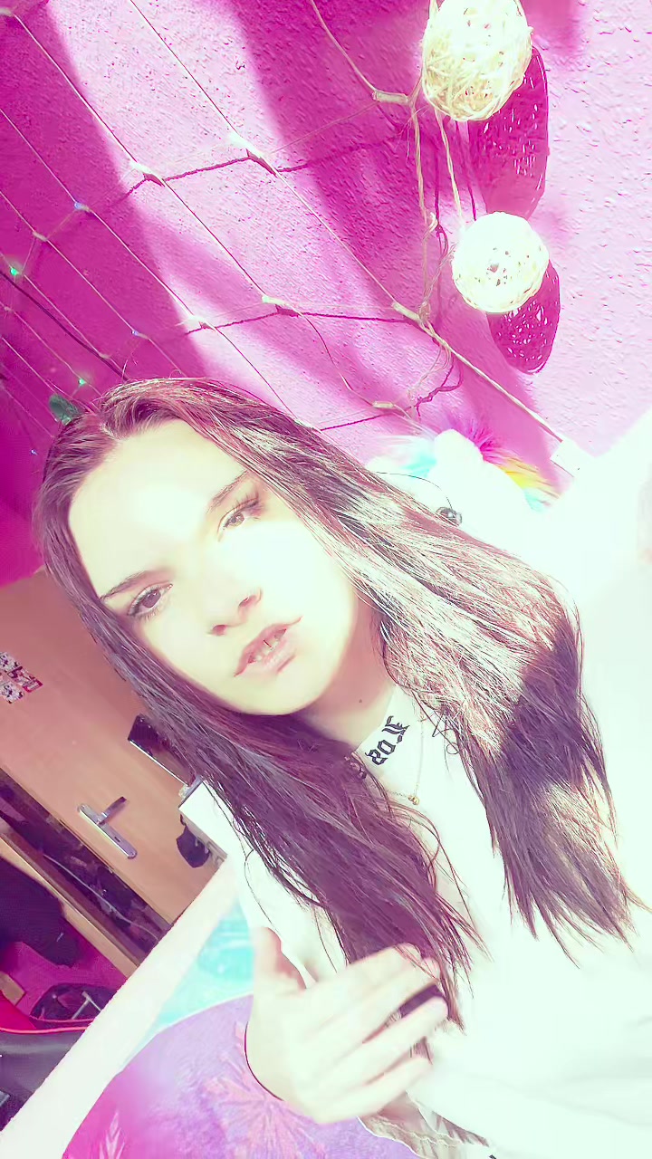 @🇩🇪🦅