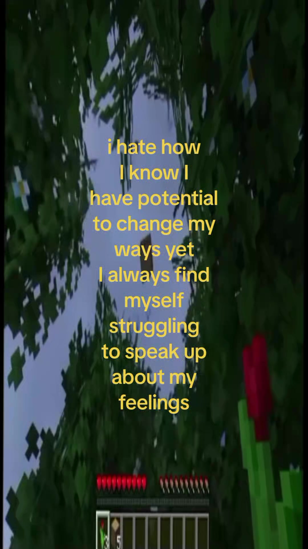 @j