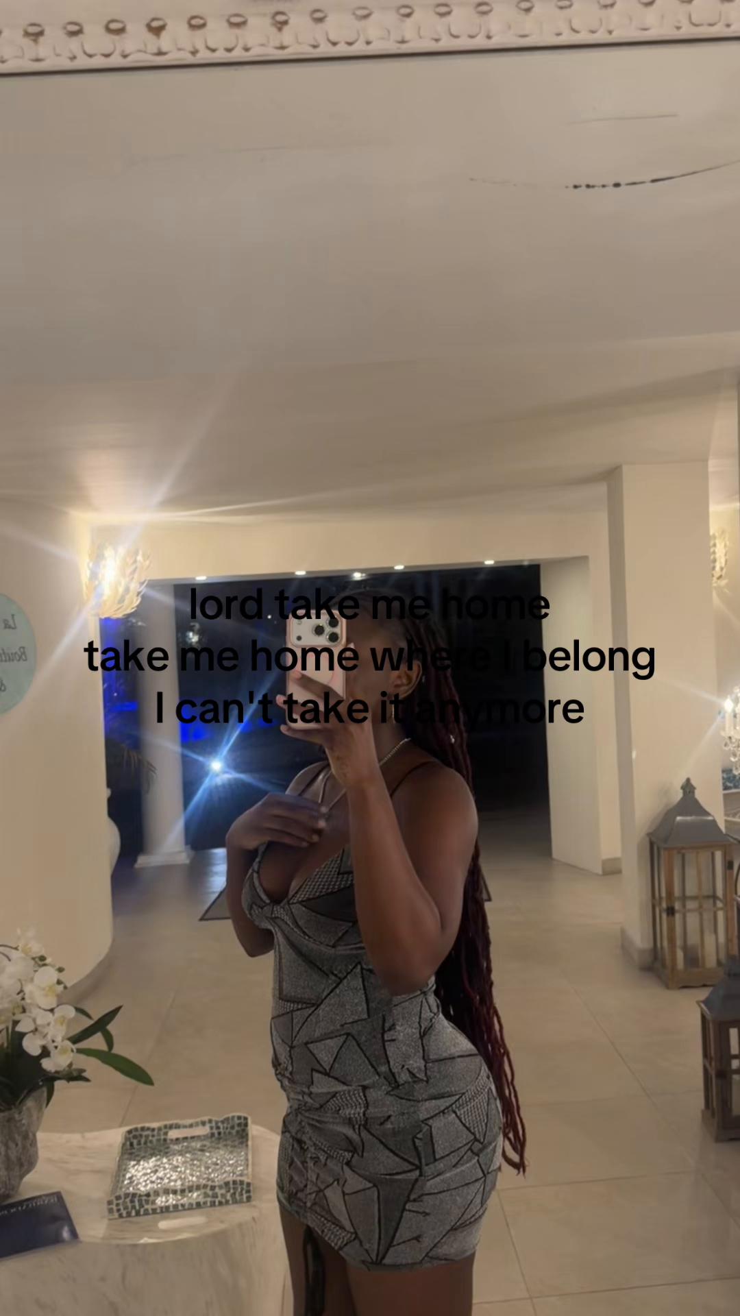 @Neisha.🇧🇧🦋