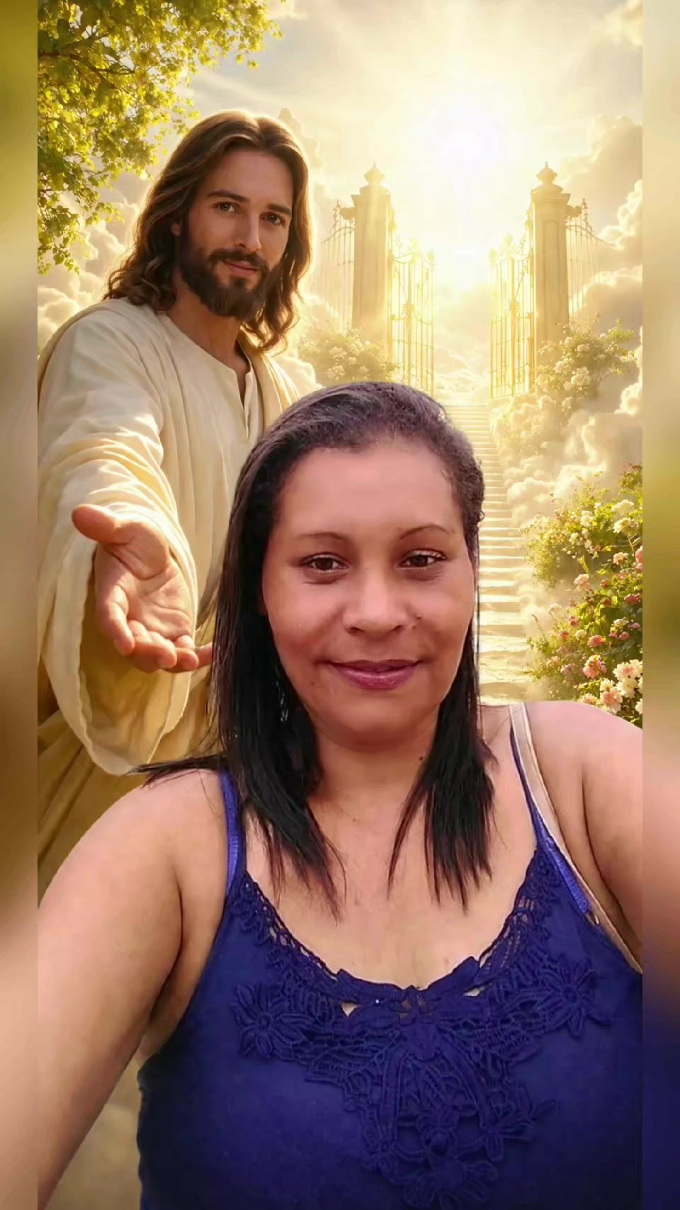 @CÁSSIA CORRETORA DE IMÓVEIS