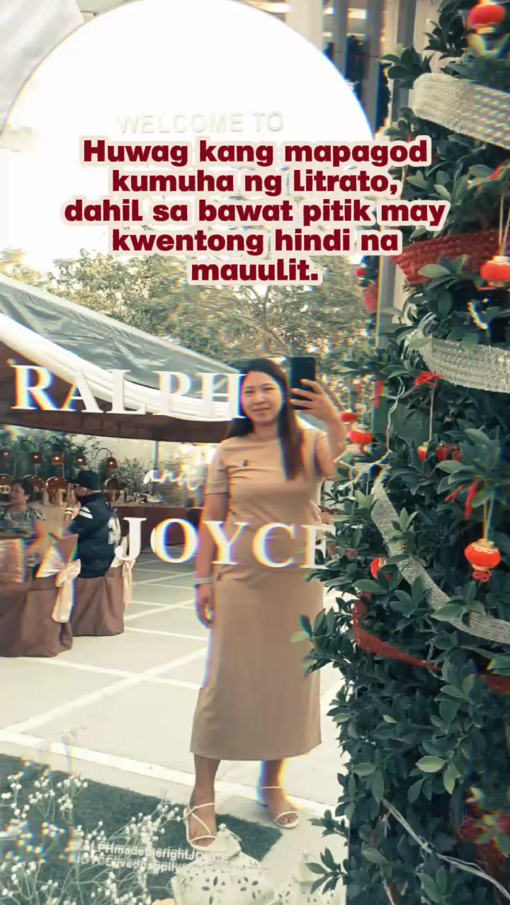 @😘Mami Rhu🧿