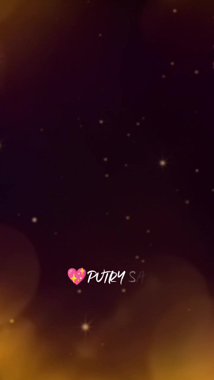 @💖PUTRY SALJU 💖