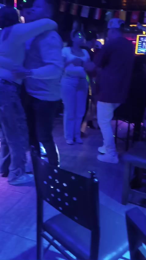 @Ospina_🇨🇴