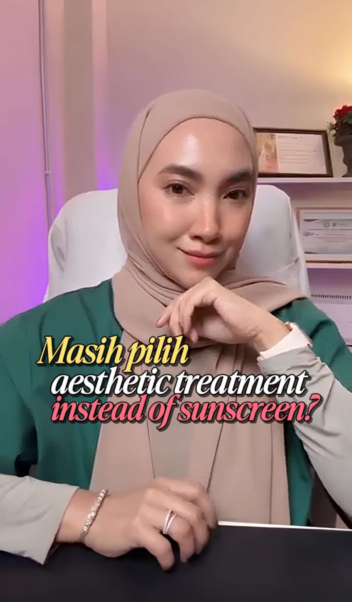 @Pharmacist Ony