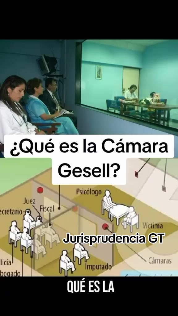 @Jurisprudencia GT
