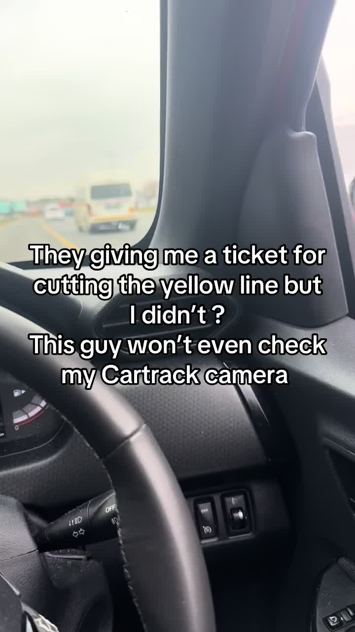 @Cyberhustler ❄️