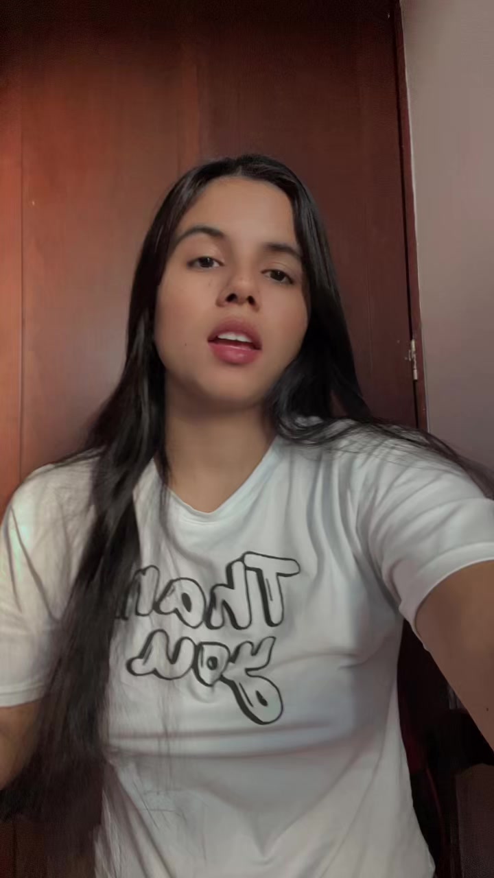 @Lizeth_ortiz51