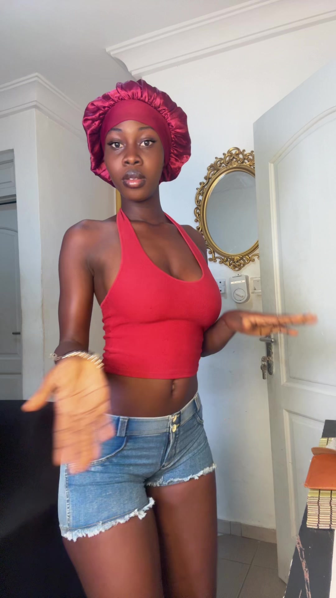 @Arhkosua🥰💕