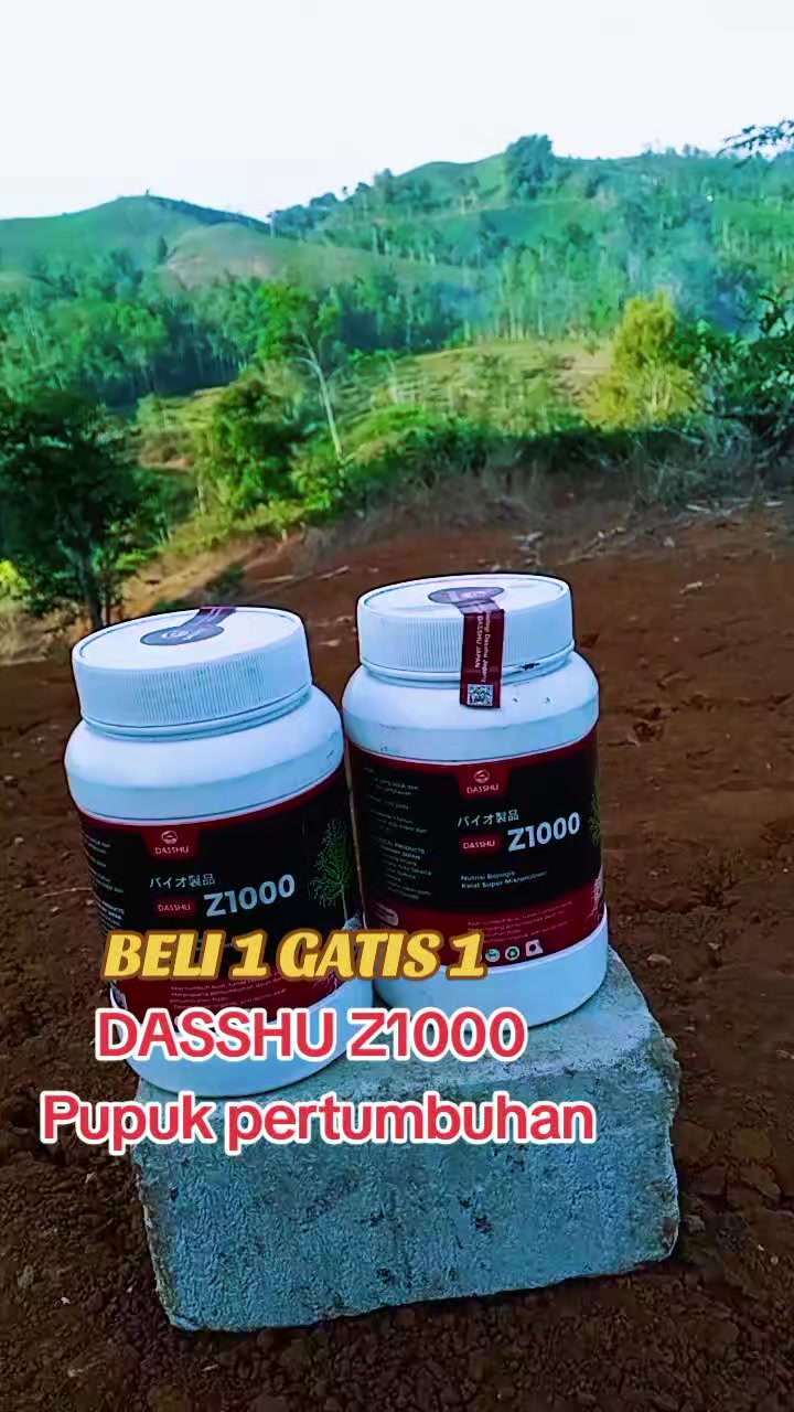 @Sahabat Tani