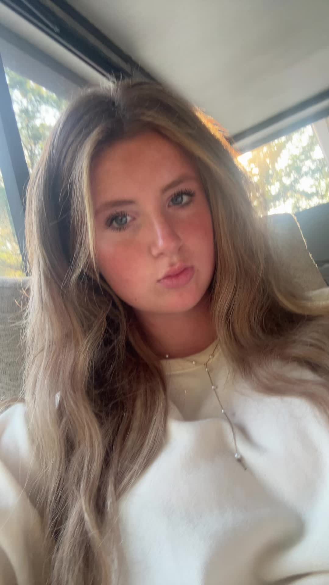 @.reese.