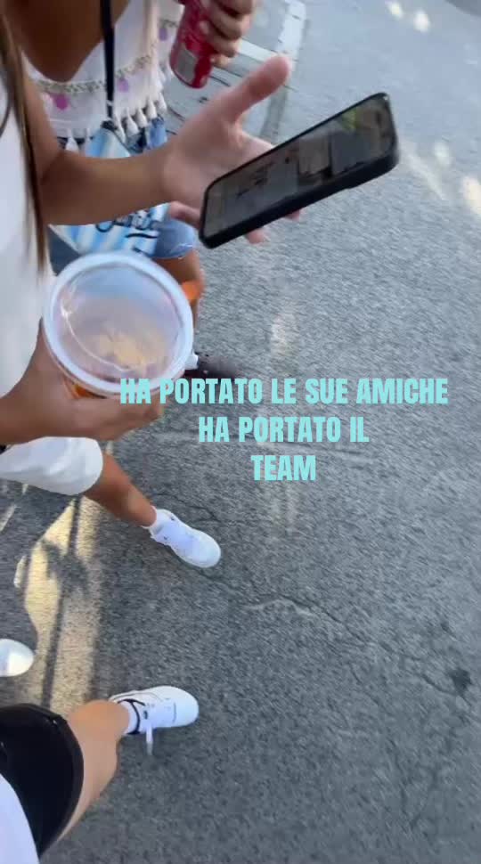 @mietta🌺
