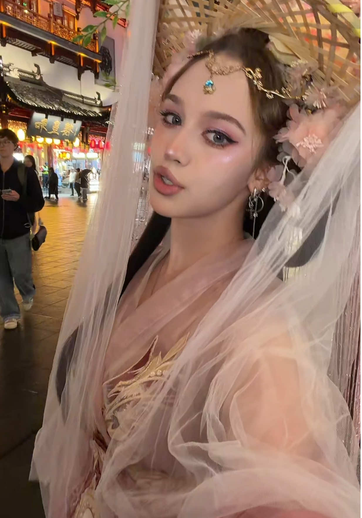 @krisstta
