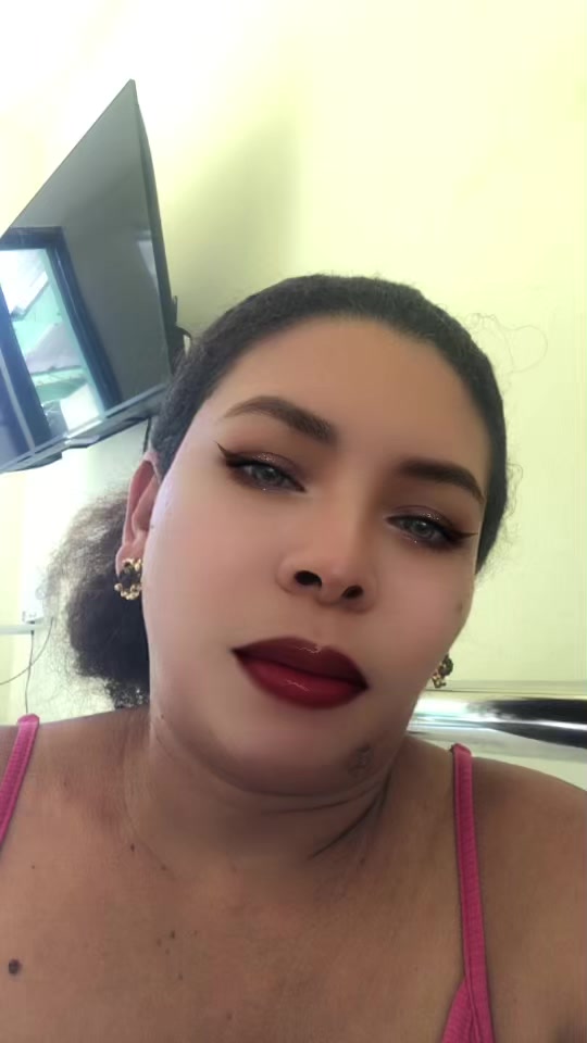 @user51175485367