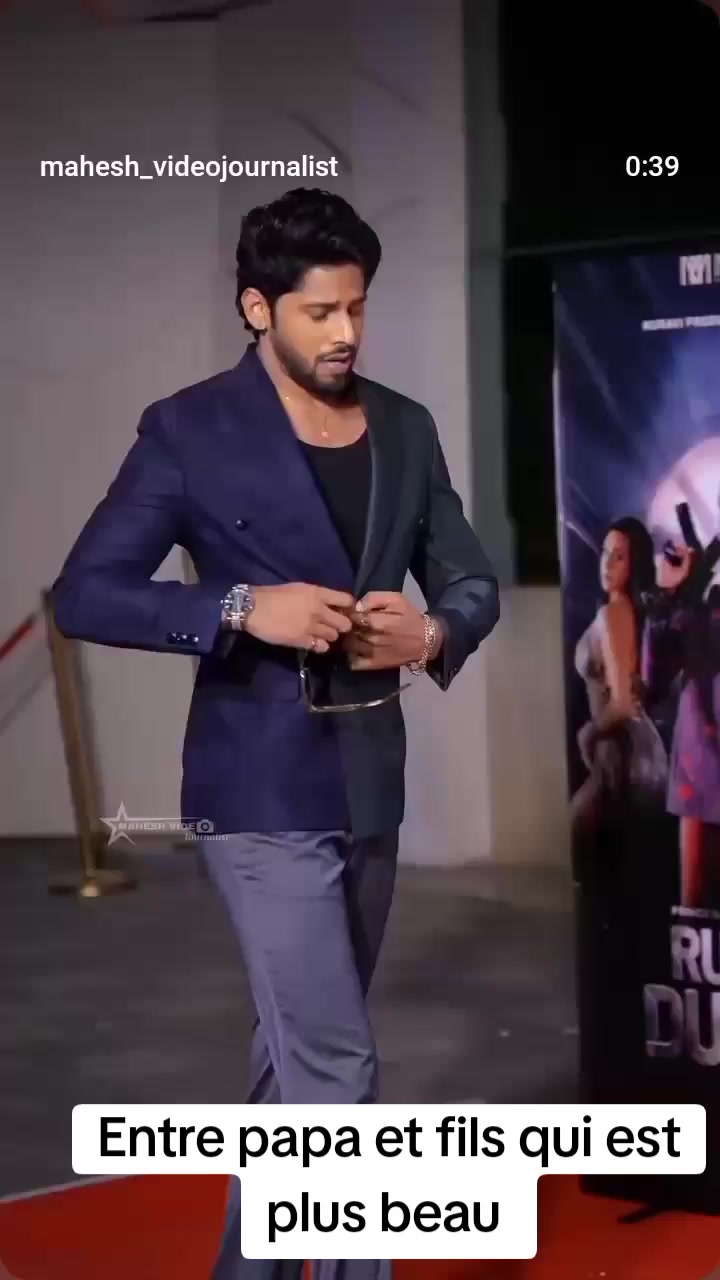 @karan