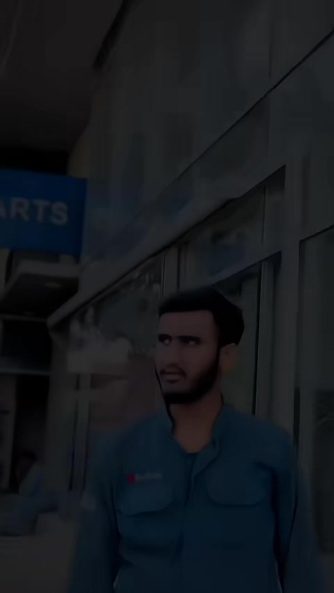 @Saadixe_001