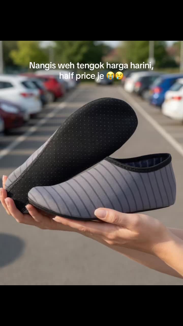 @azzahraaisya.co1