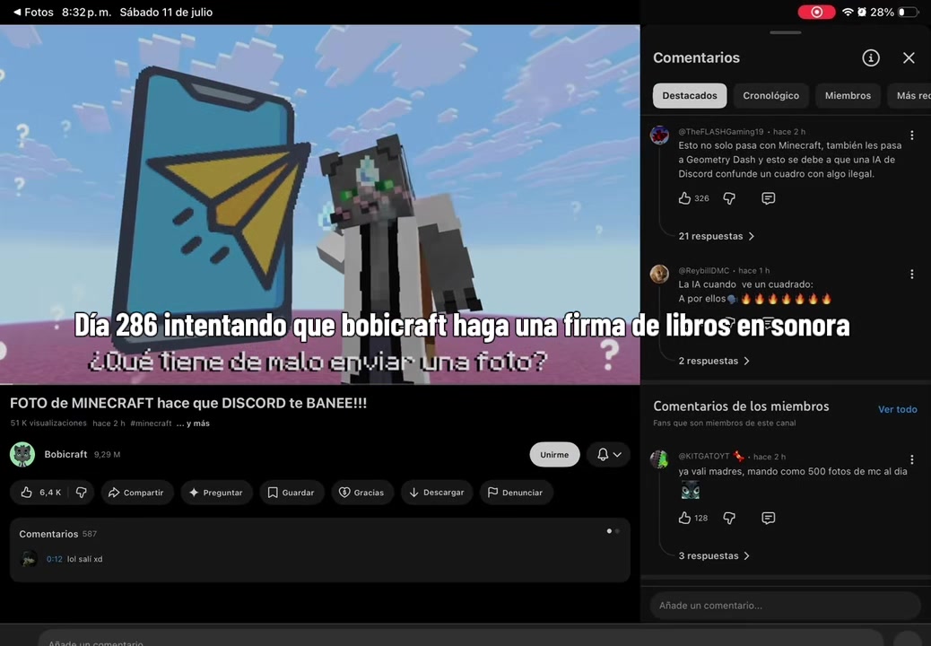 @Epura mejor que ciel :v