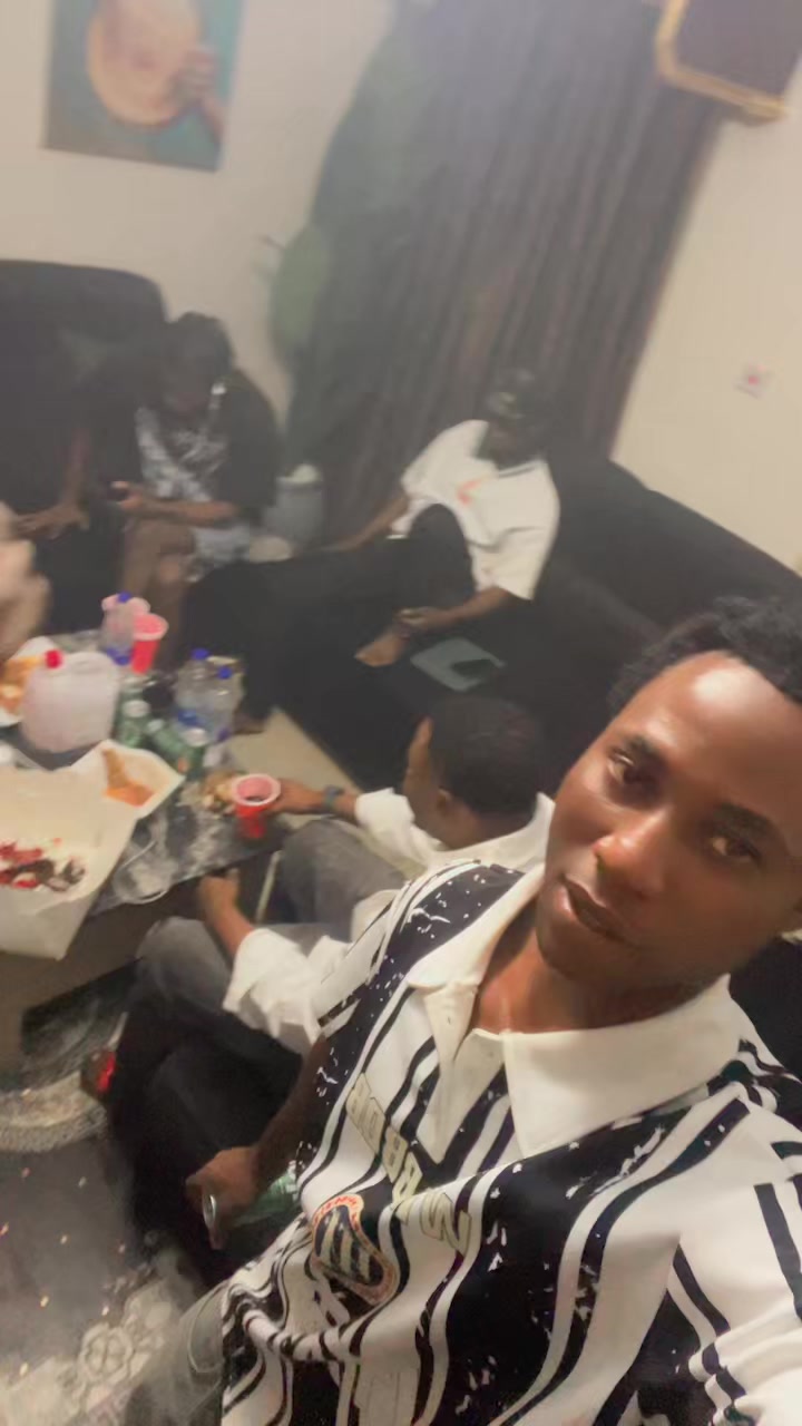 @B!G @unty💯✍️
