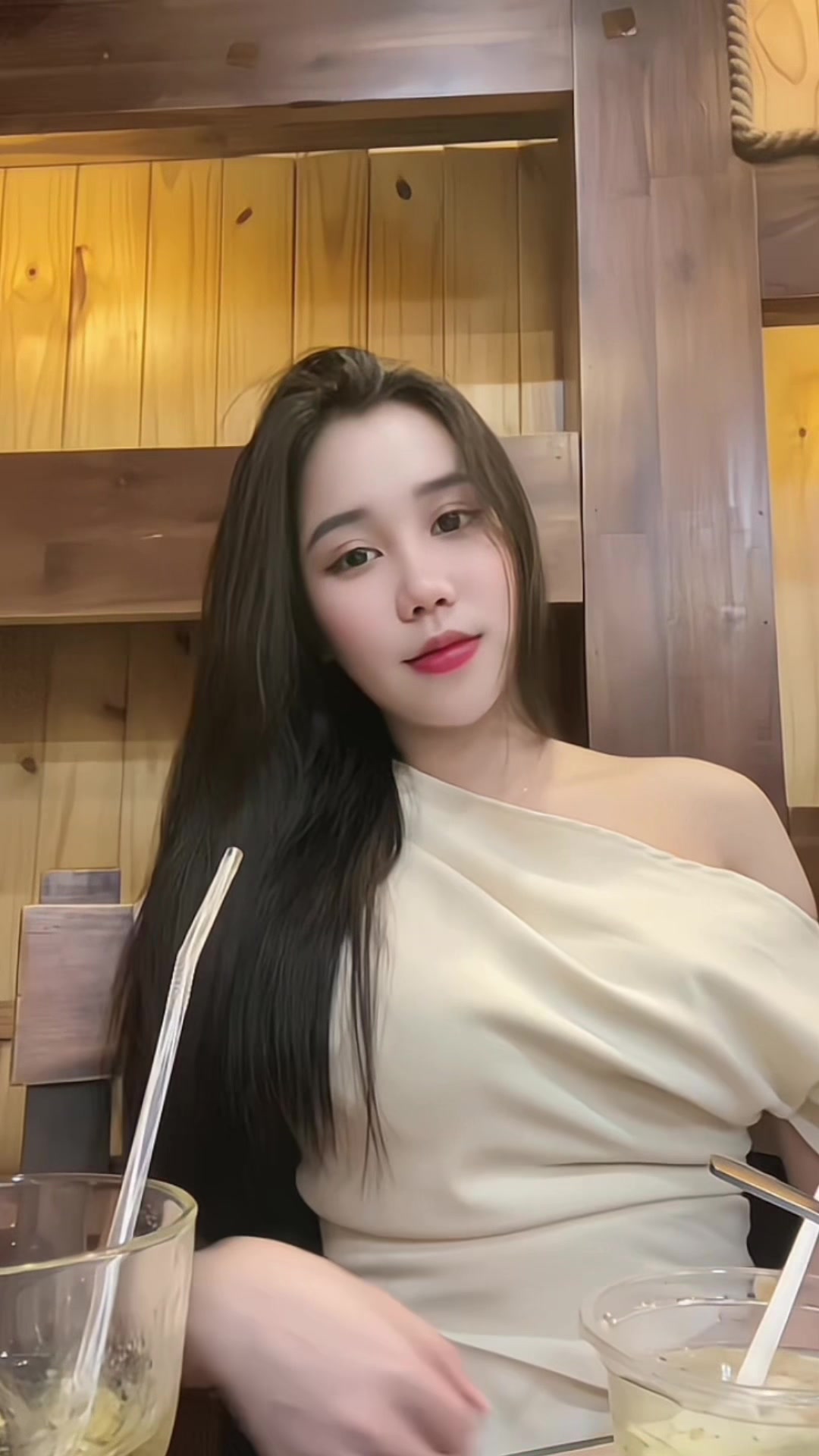 @CHER ĐA SHOP
