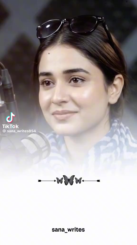 @mehar ❤️❤️ 216