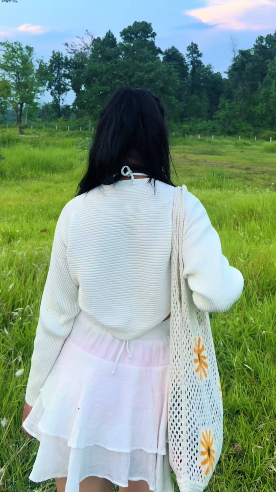 @sabeenakurumbhang
