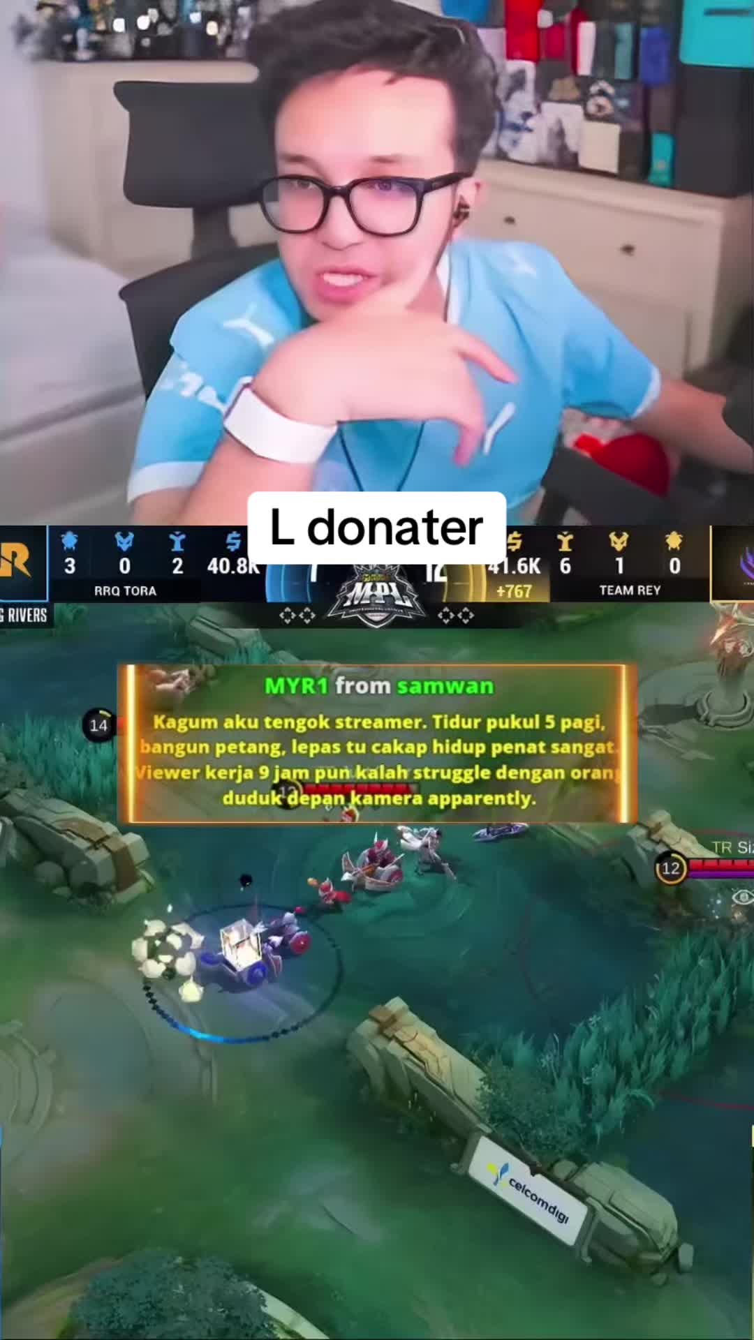@Solzjr