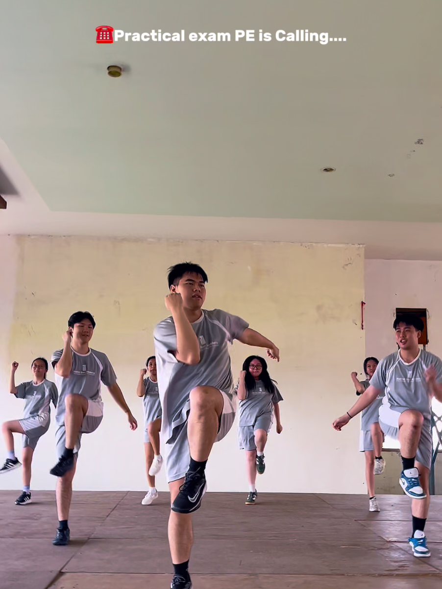 @SMA Nation Star Academy