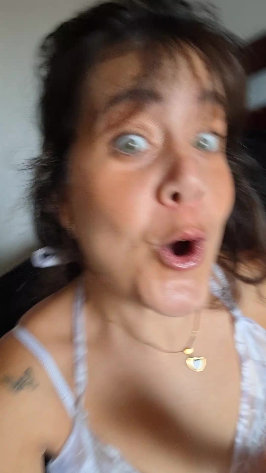 @Elii Zanotto