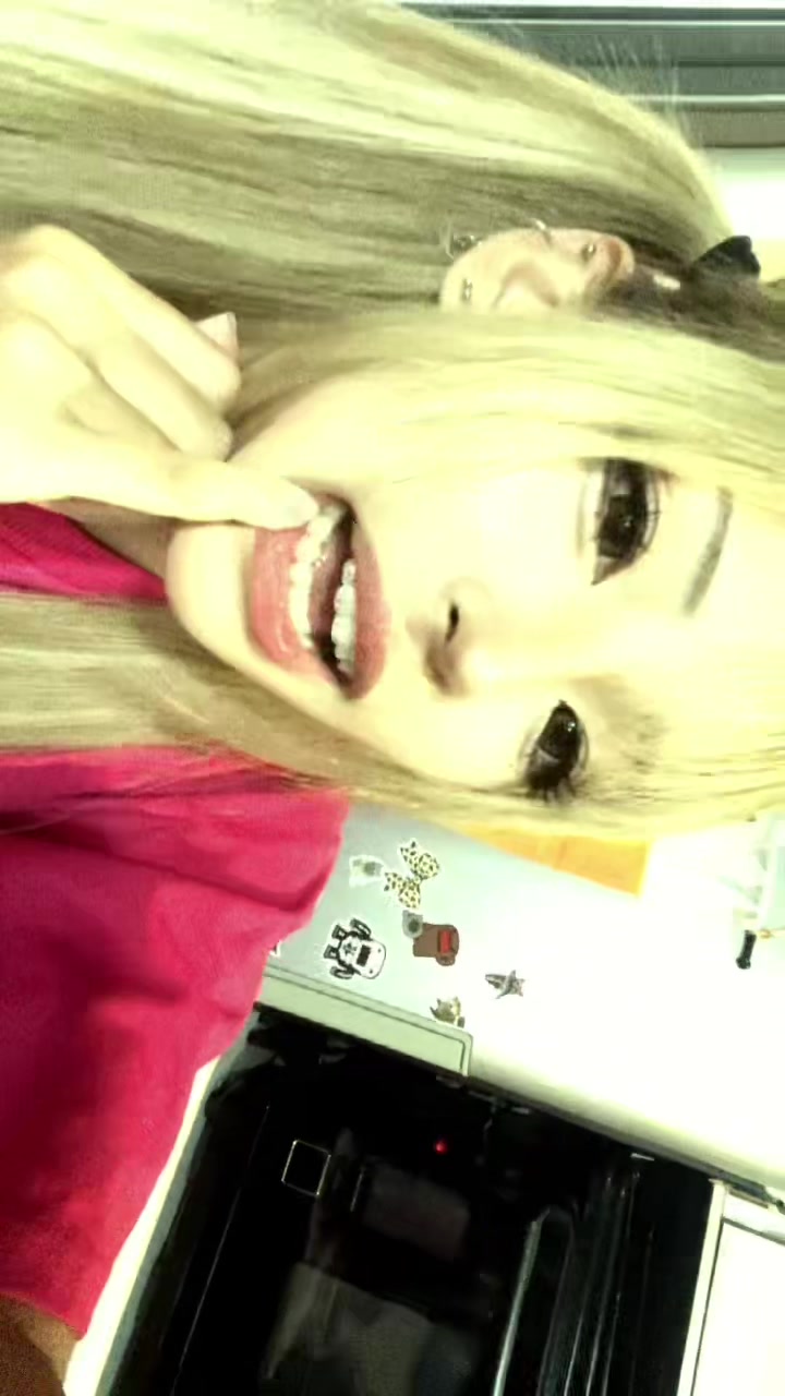 @ageha__ᐝჱ̒^_ .̫ _^