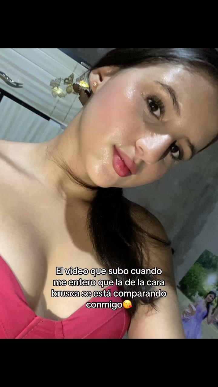 @🌸Tatiana Medina🌸.