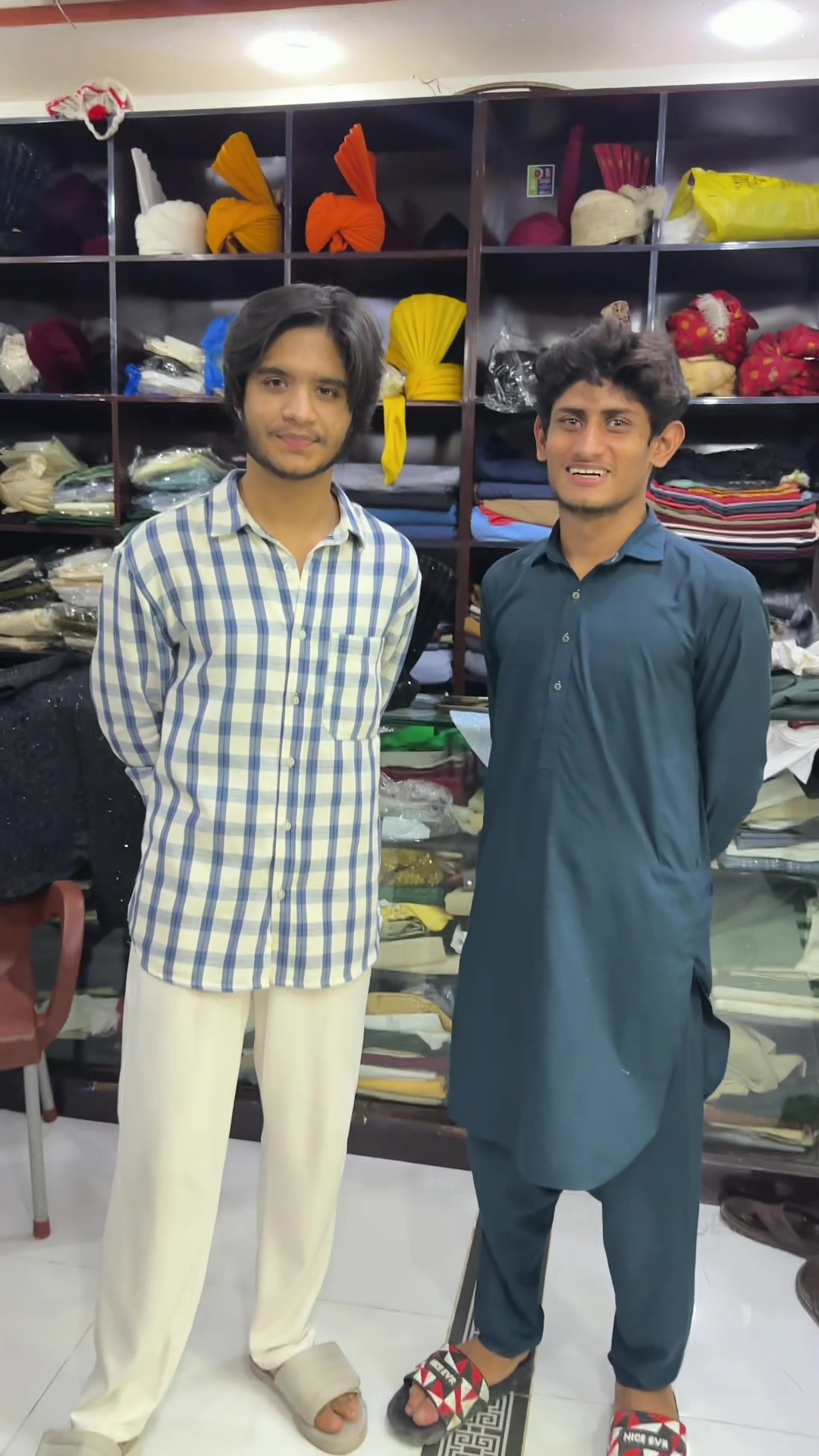@Subtain Sibi
