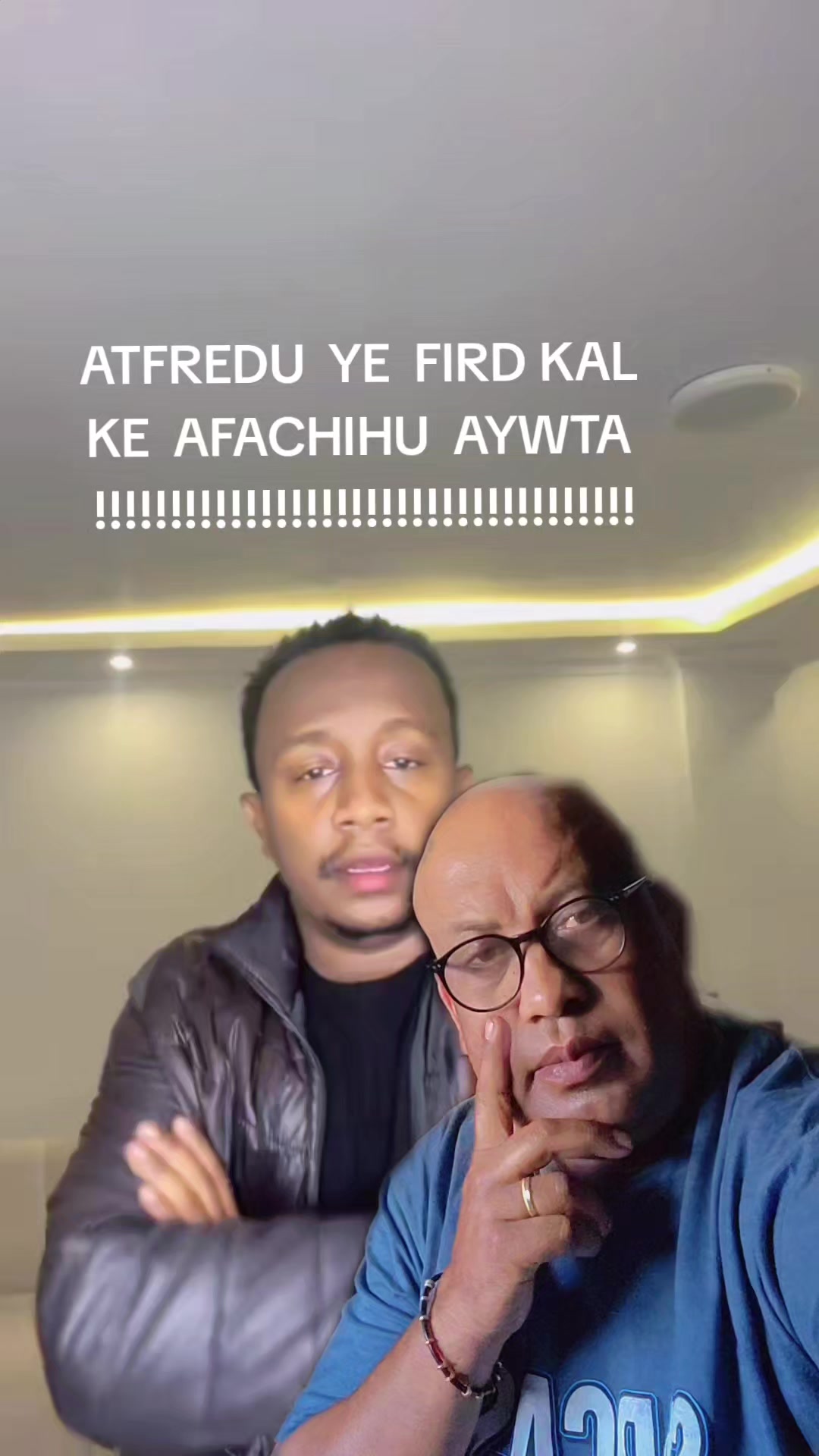 @wossenasfaw