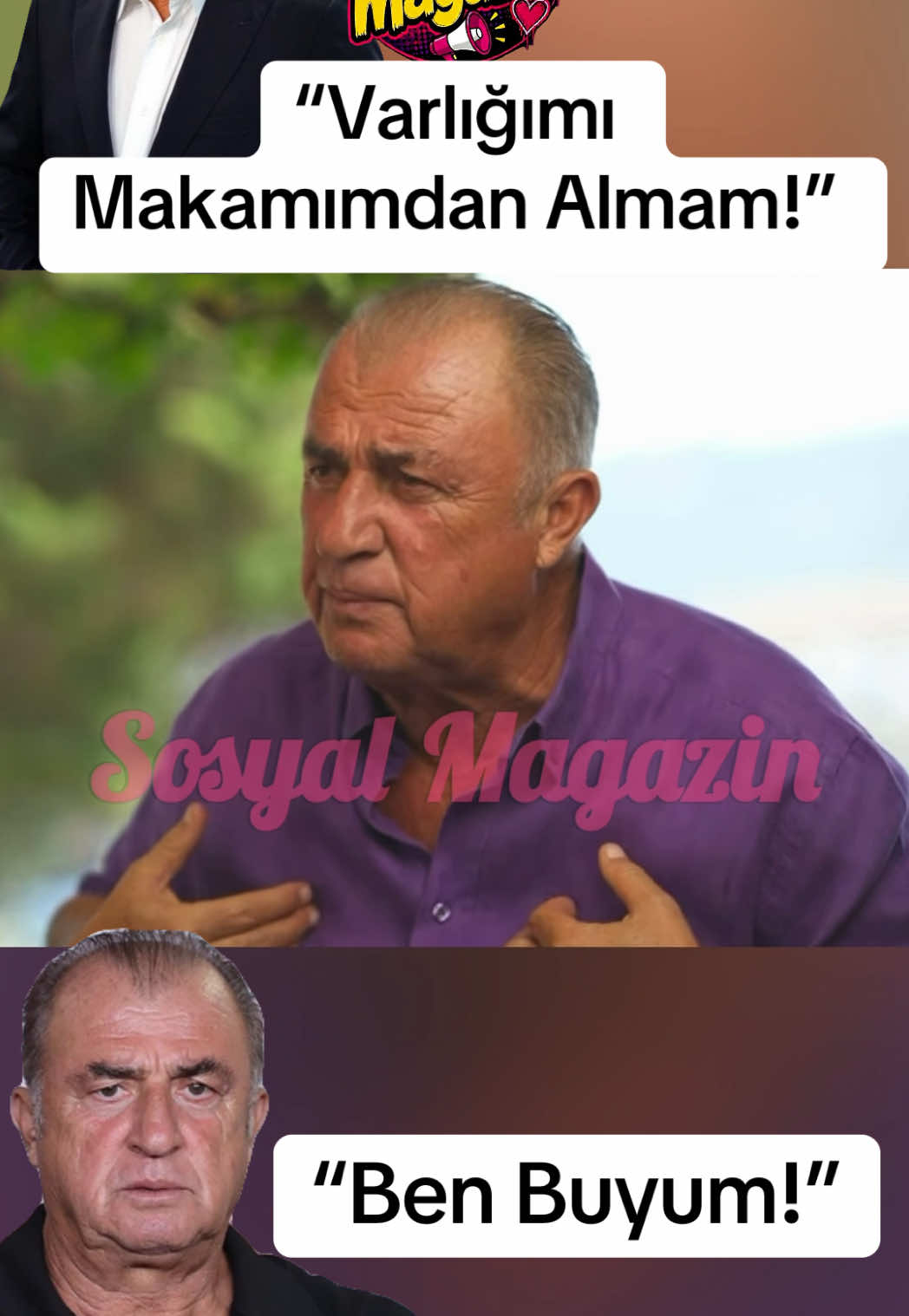 @Sosyaalmagazin