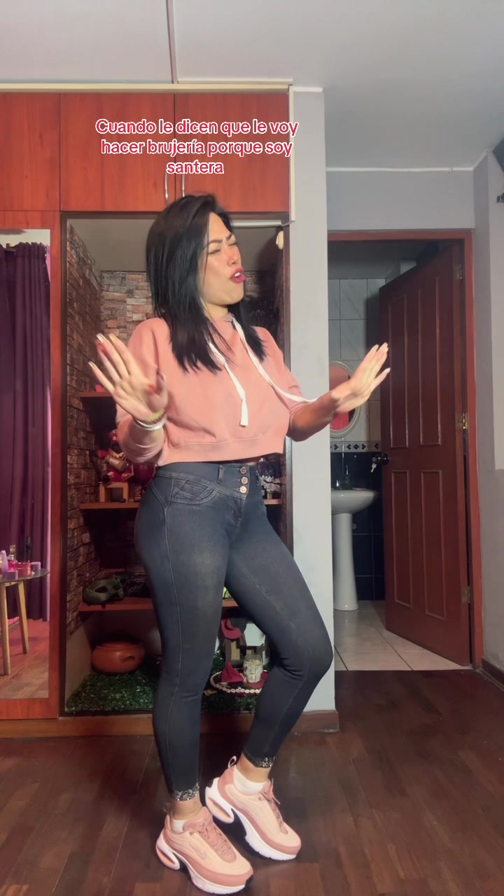@Cecilaconejita22 ~