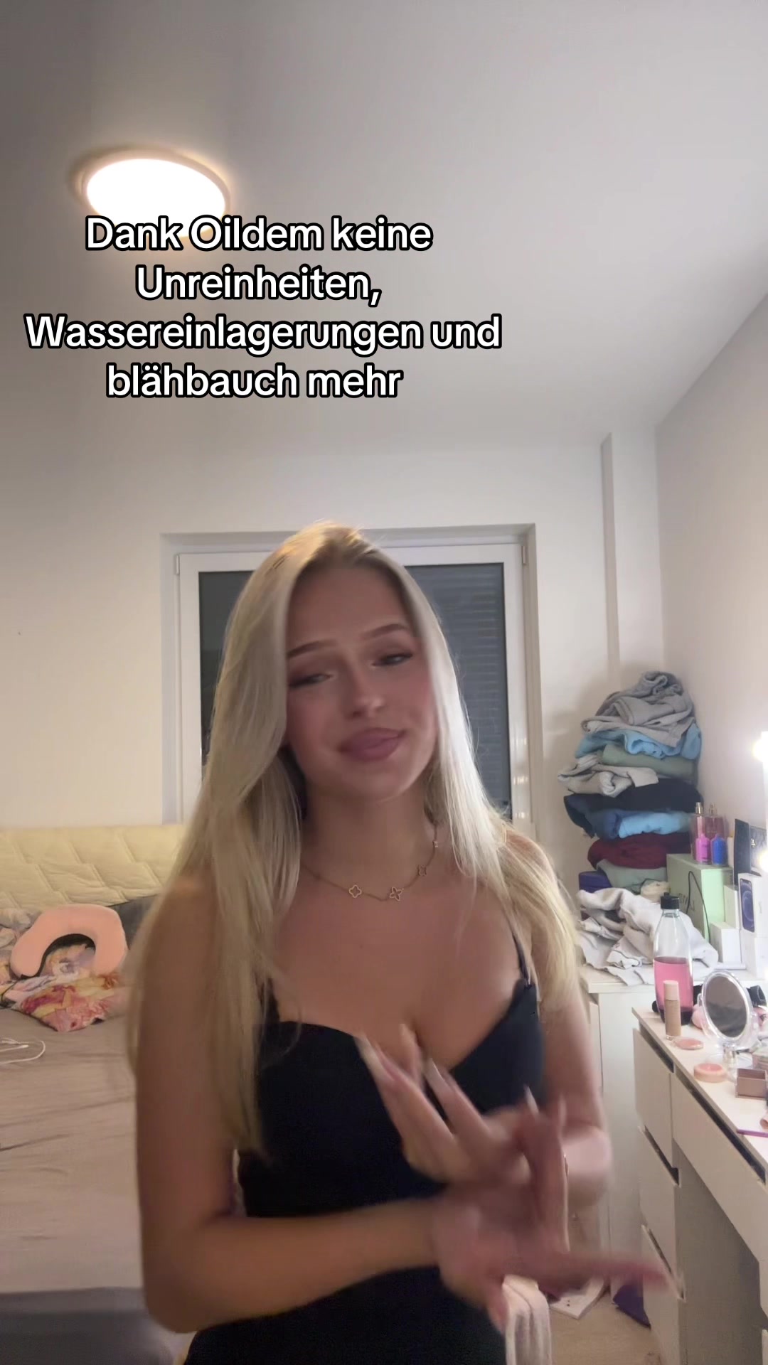 @𝐙𝐨𝐞𝐲