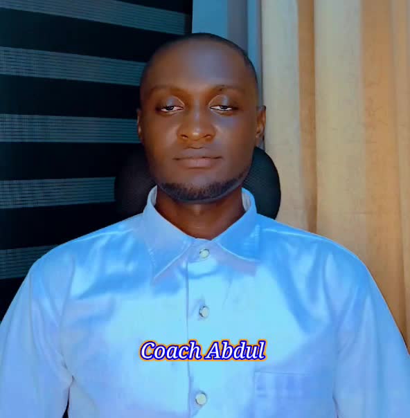 @Abdul Mohammed🇬🇭
