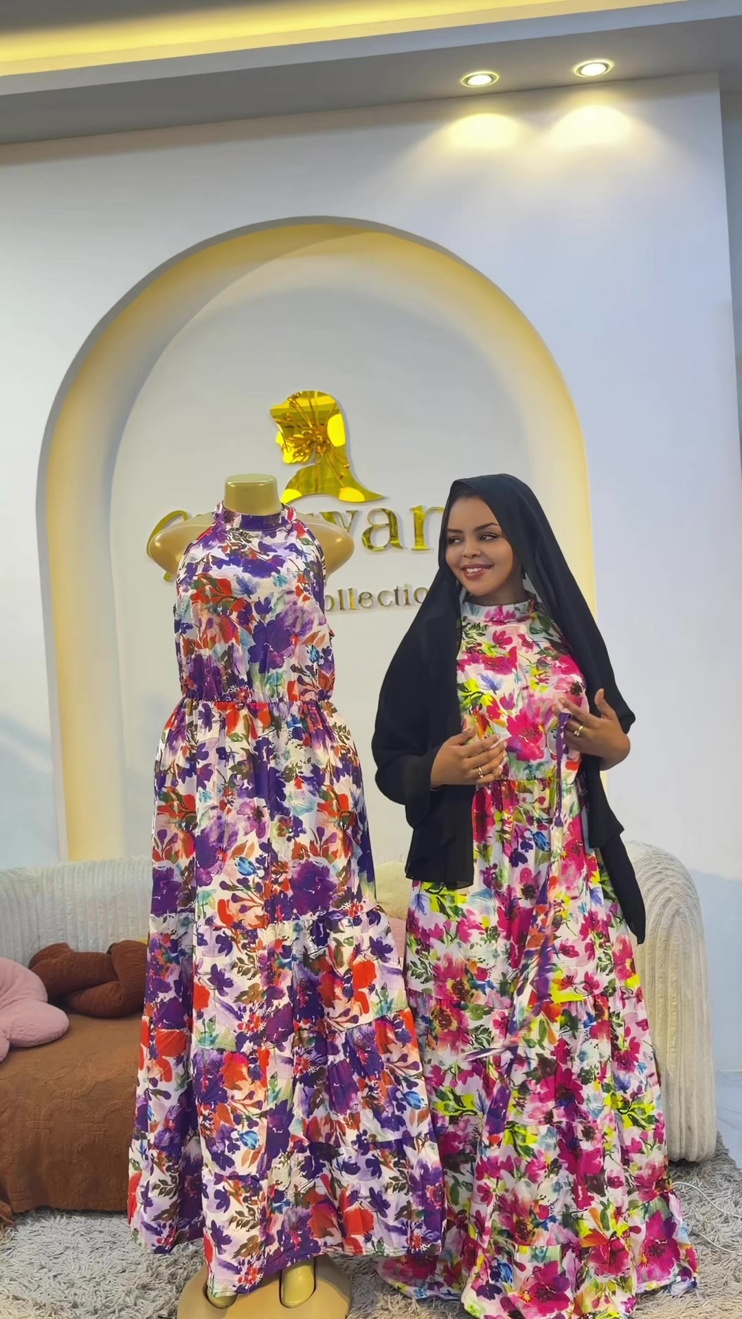 @maryam_abaya_collection