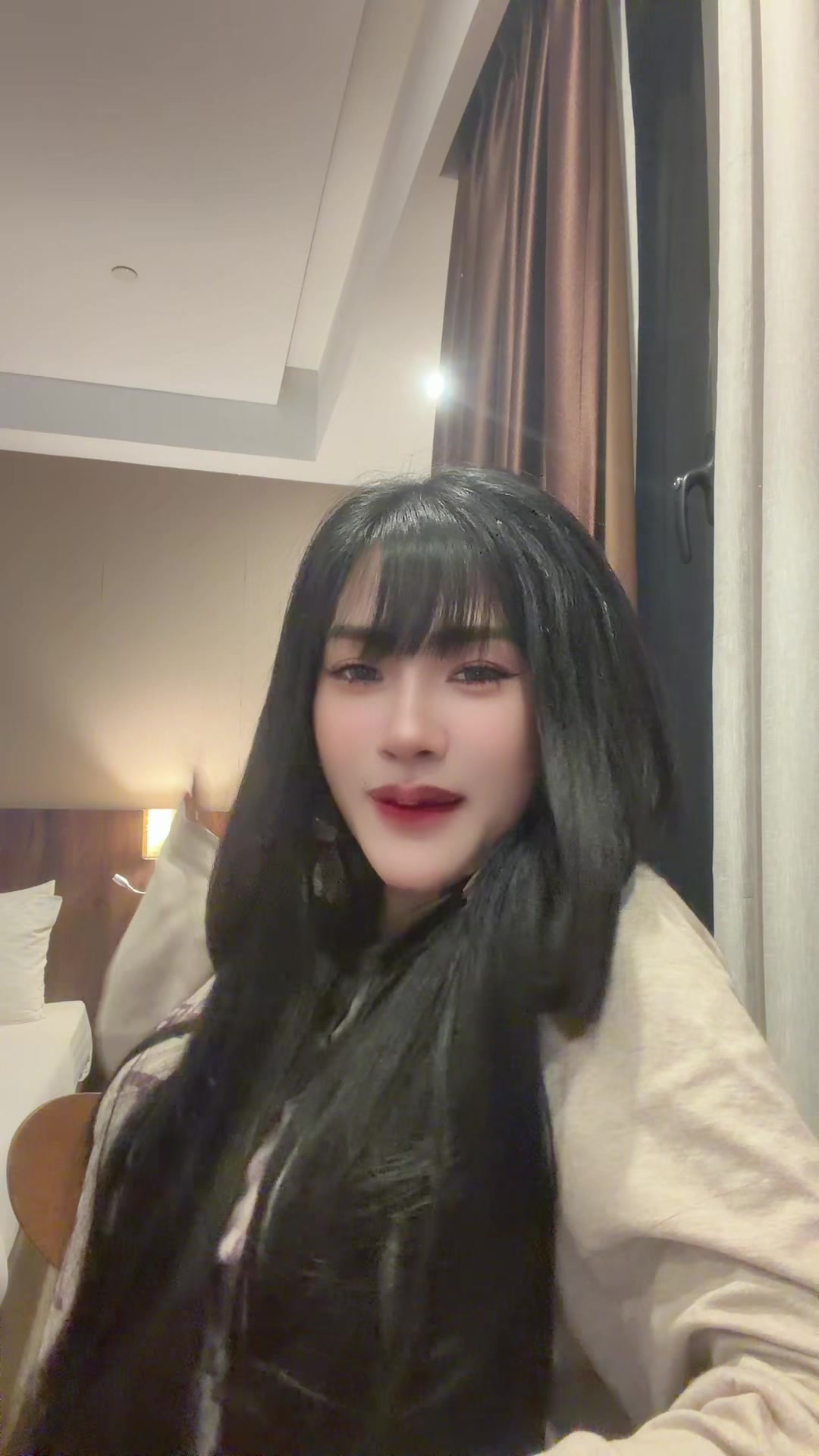 @Xiao li ywan