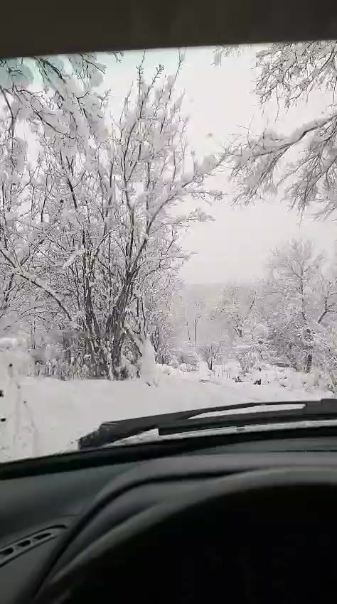 @АСЛАН
