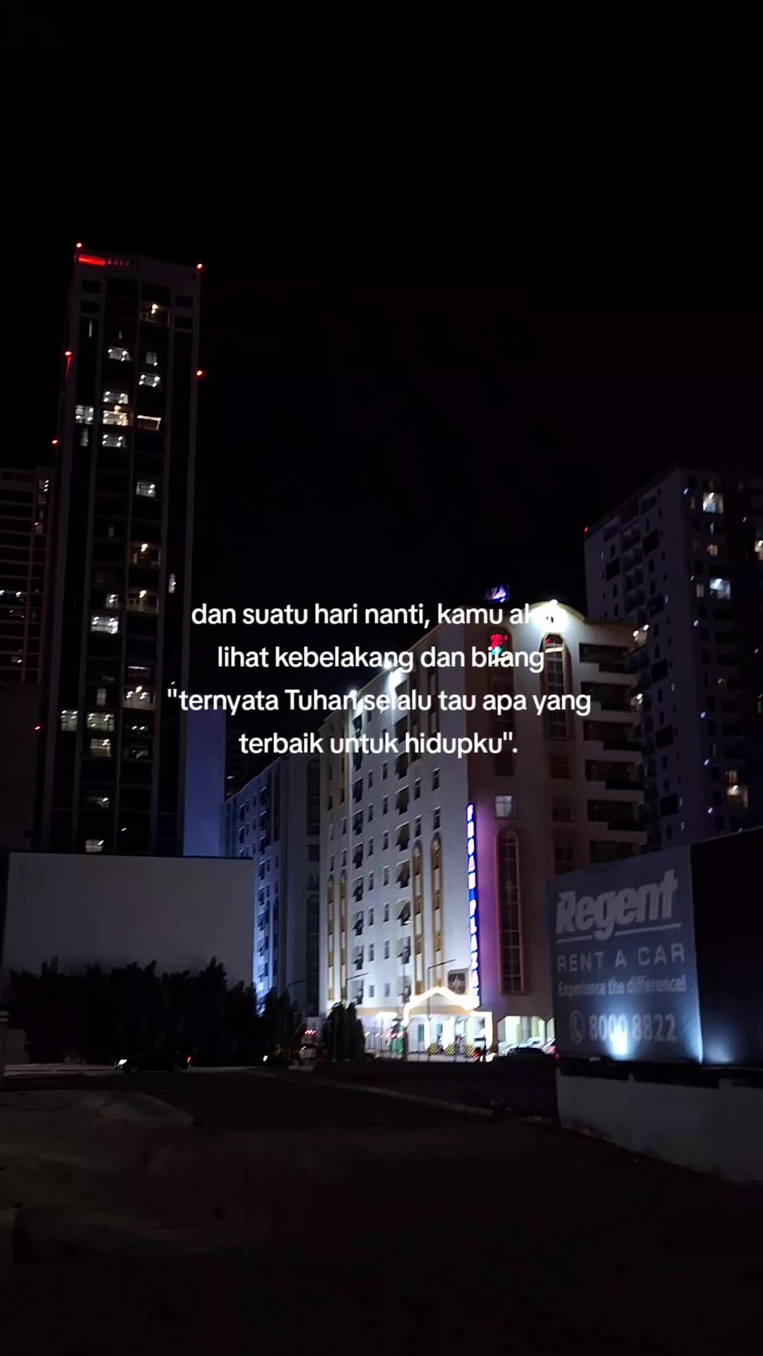 @Berkat Story