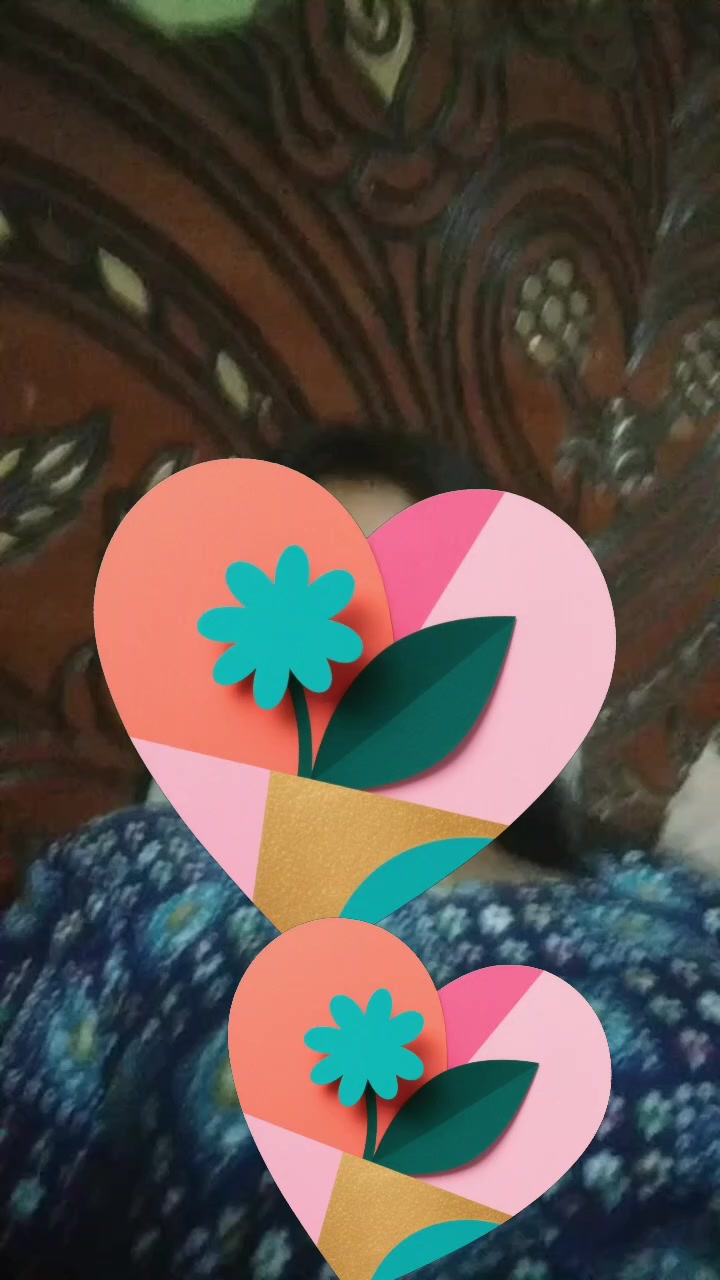 @উড়াল পাখি