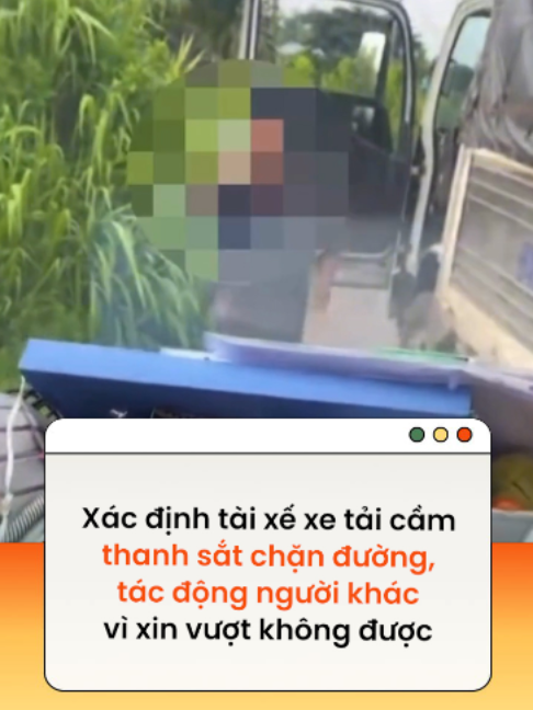 @Kenh14.vn