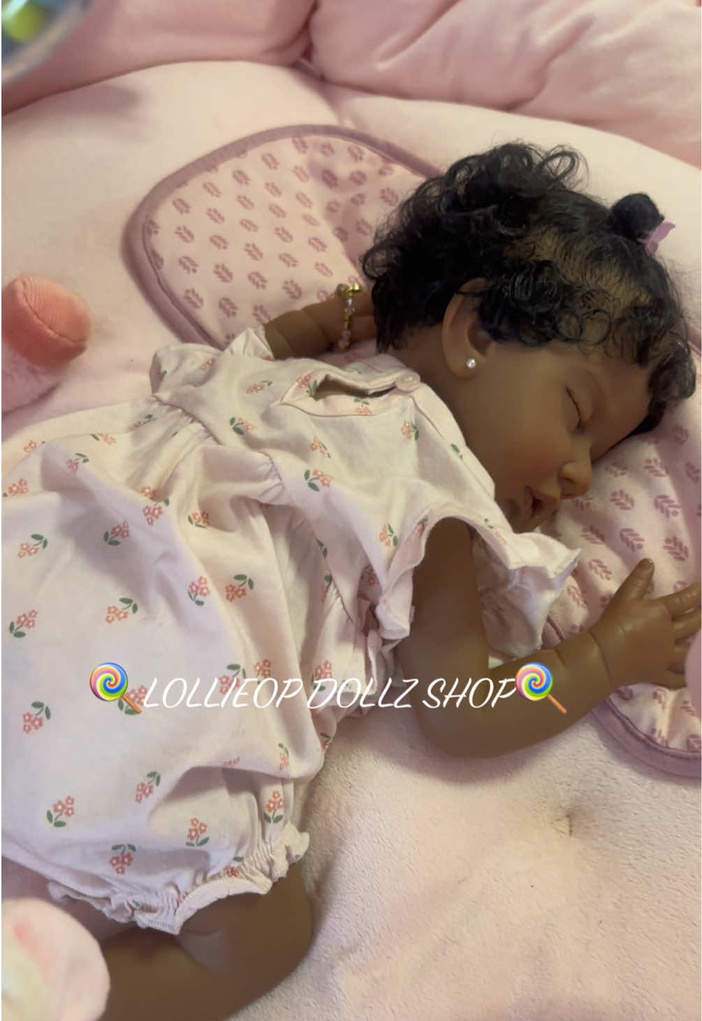 @Lolliepop Dollz Shop