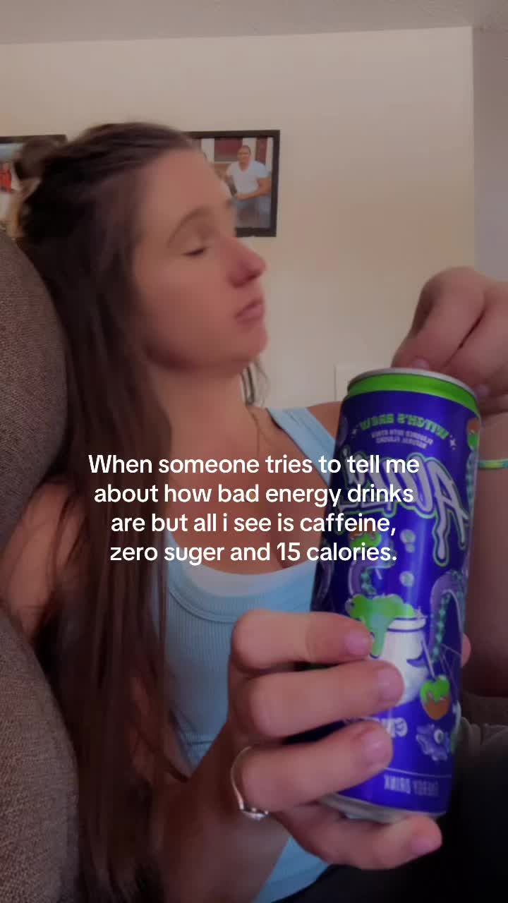 @Kaci | MOM LIFE