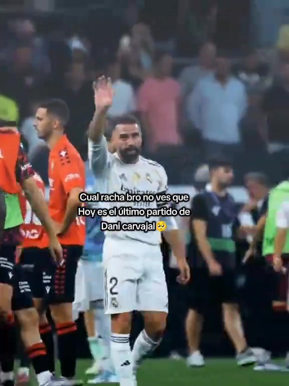 @UR . Cristiano Ronaldo ๐ต