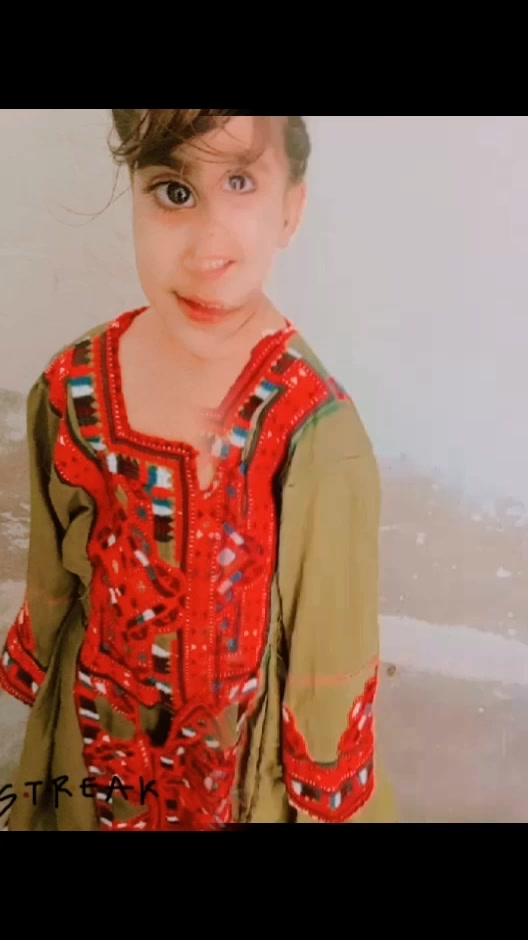 @🤟&bull;❣️ [ جاوید بلوچ  ]🤟&bull;❣️
