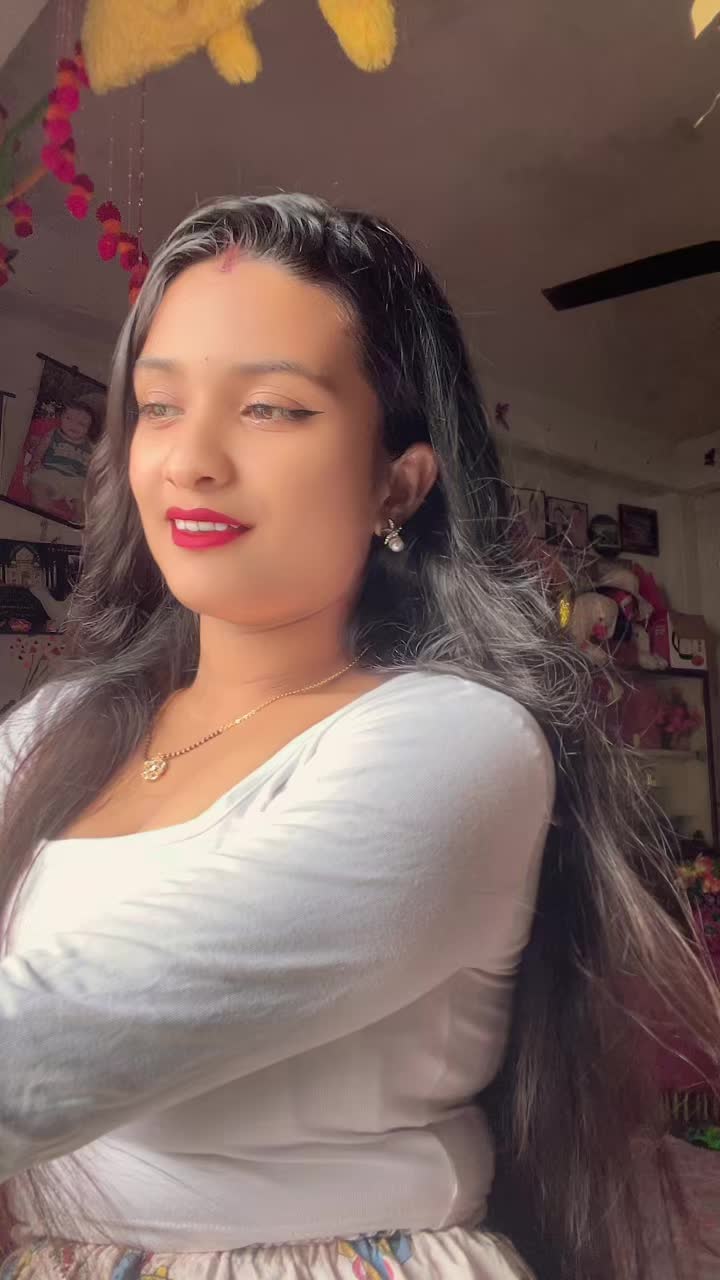 @Ayushu🤪