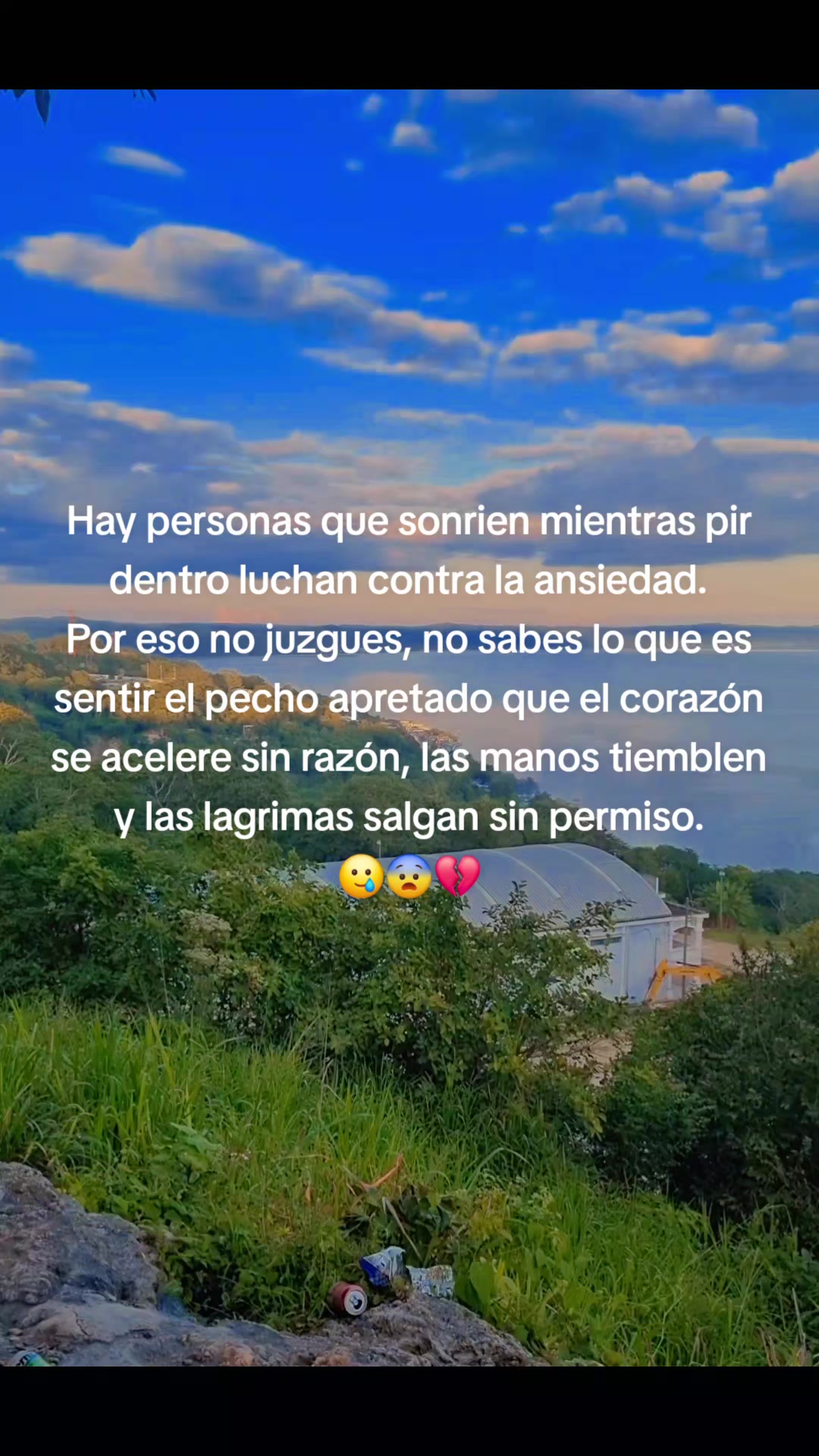 @Maravillosa.Divina